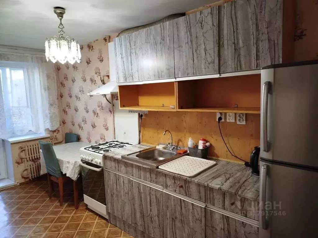 1-к кв. Новгородская область, Великий Новгород Большая ... - Фото 0