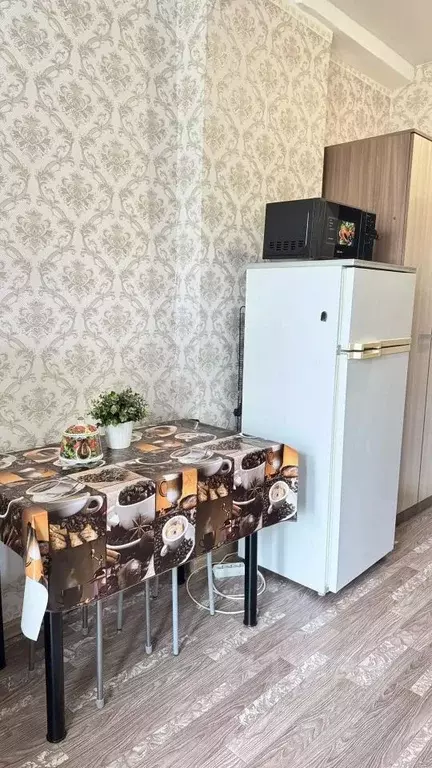 Студия Татарстан, Казань ул. Белинского, 12/8 (16.0 м) - Фото 2