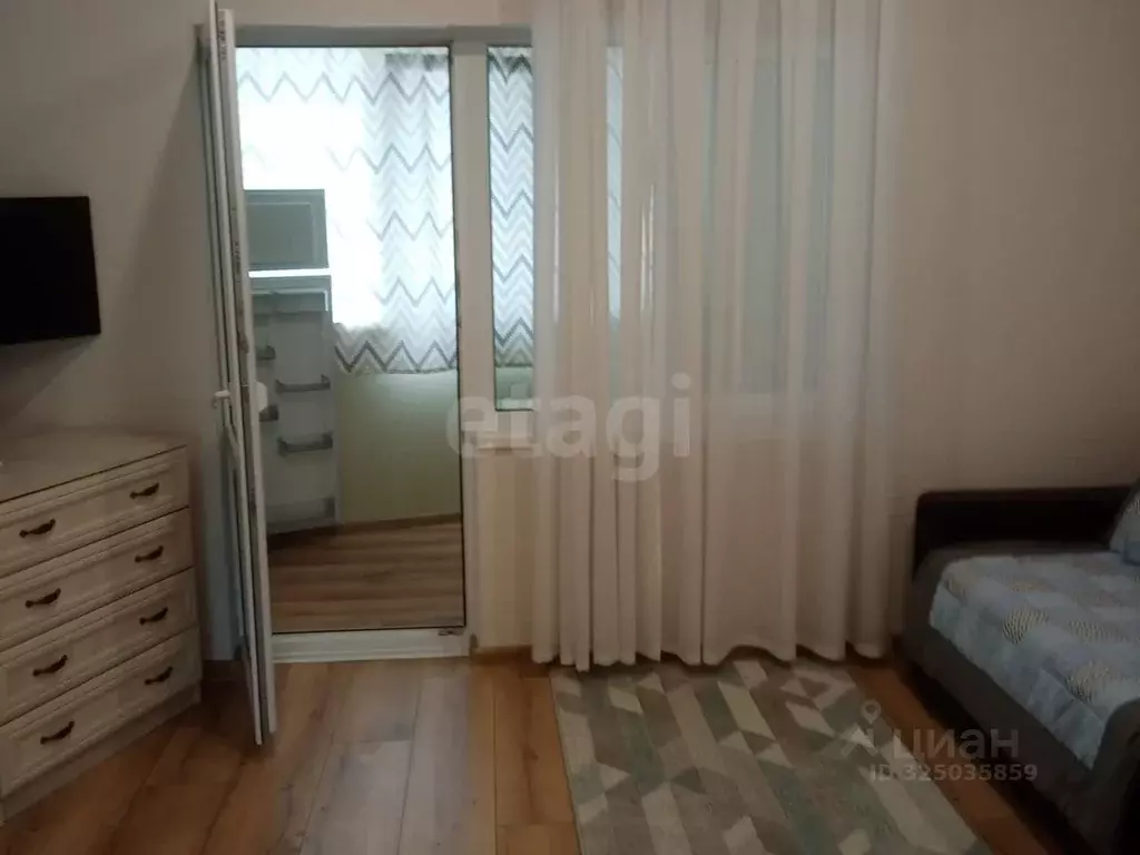 Гараж в Краснодарский край, Геленджик городской округ, с. Дивноморское ... - Фото 2