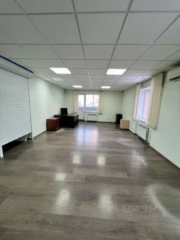 Помещение свободного назначения в Новосибирская область, Новосибирск ... - Фото 1