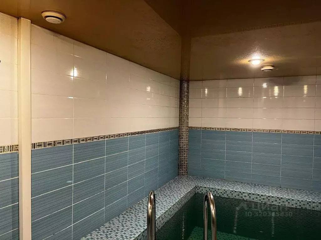 Торговая площадь в Хабаровский край, Хабаровск Краснореченская ул., ... - Фото 2