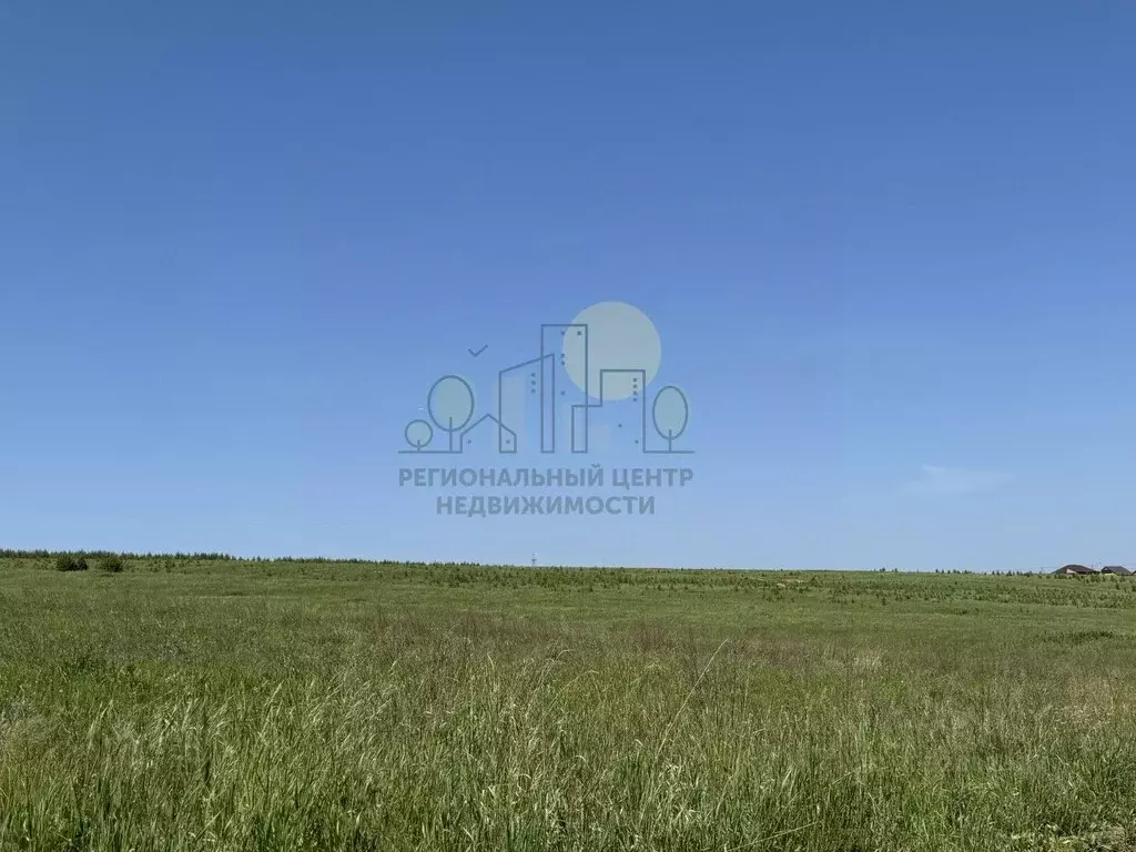 Участок в Иркутская область, Иркутский муниципальный округ, д. Карлук ... - Фото 2