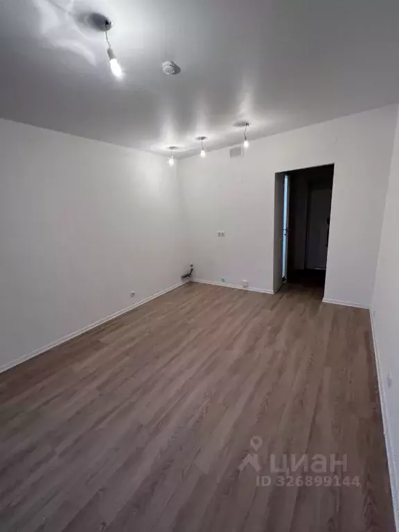 Студия Москва Кольская ул., 8к2 (20.0 м) - Фото 2