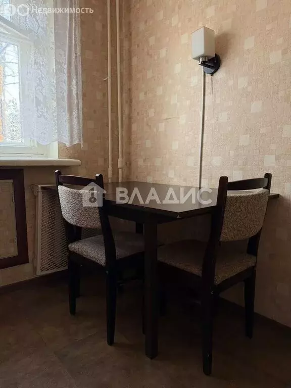 3-комнатная квартира: Одинцово, Можайское шоссе, 106 (51.5 м) - Фото 2