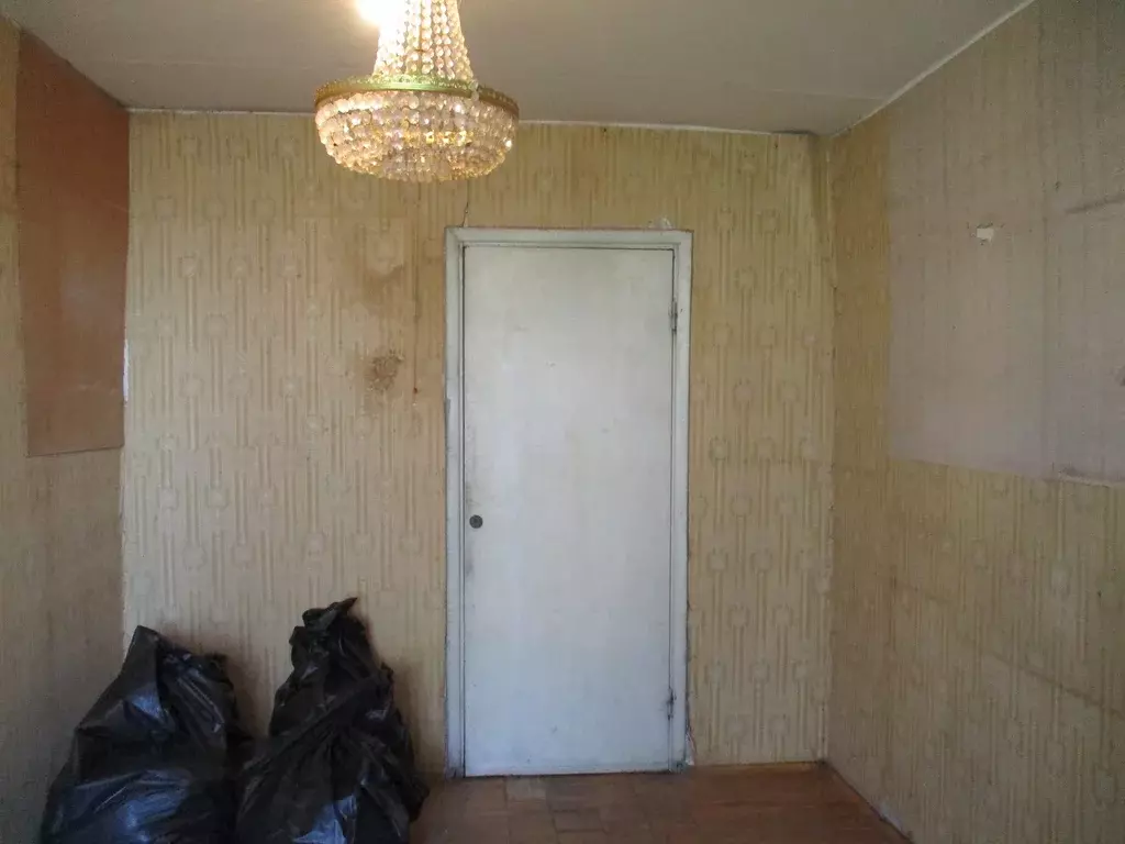 Продаётся 2-к квартира, 51 м - Фото 1