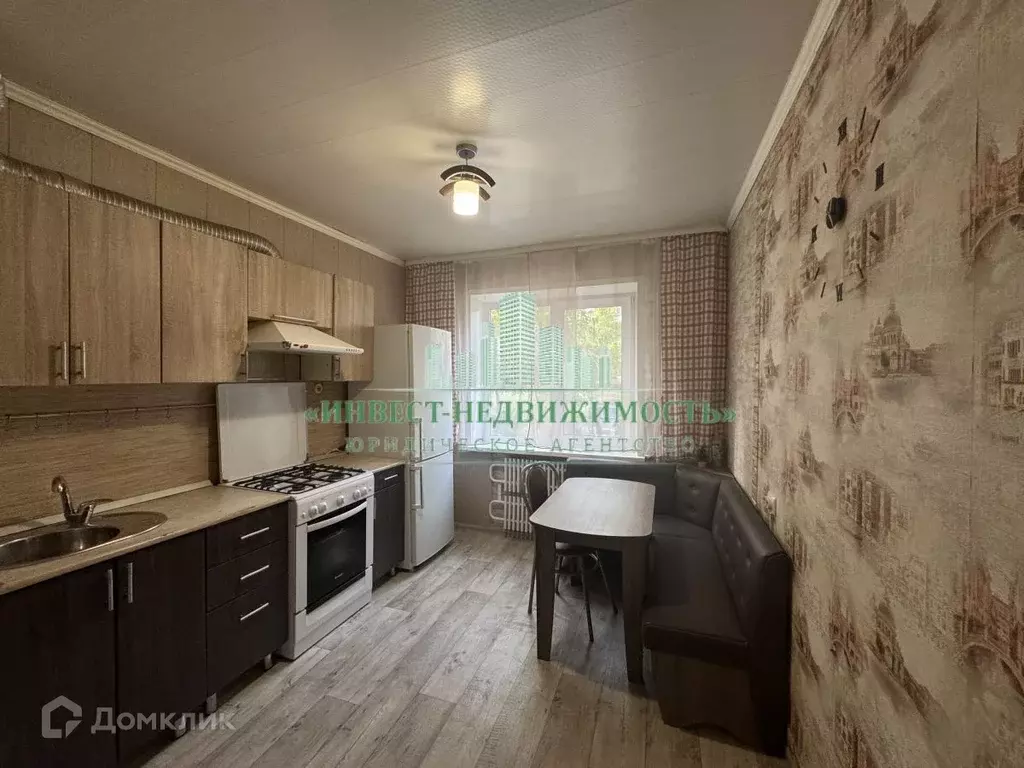 Продаётся 3-к квартира, 63.9 м - Фото 0