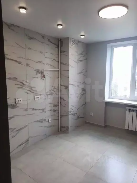 1-к кв. Крым, Евпатория ул. Чапаева, 59 (35.0 м) - Фото 1