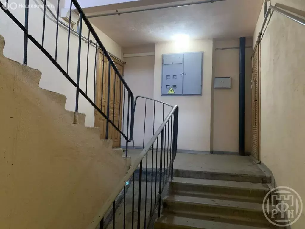 3-комнатная квартира: городской посёлок Фёдоровское, Шоссейная улица, ... - Фото 2