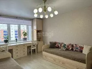 Продаётся 3-к квартира, 75.3 м - Фото 0