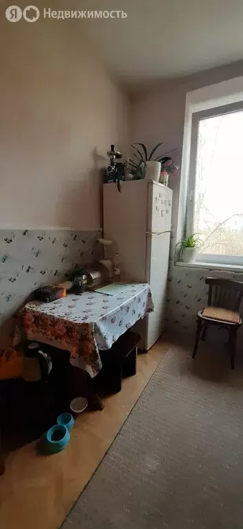 1-комнатная квартира: Знаменск, улица Черняховского, 10 (38 м) - Фото 1