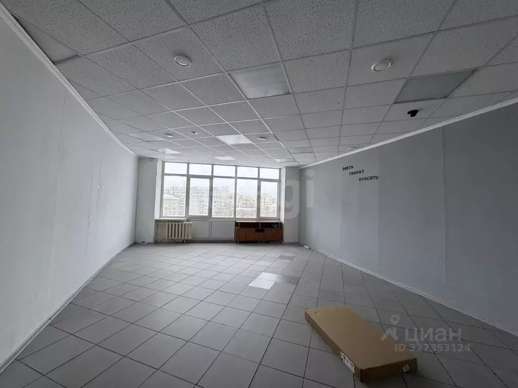 Помещение свободного назначения в Коми, Сыктывкар Первомайская ул., 62 ... - Фото 2