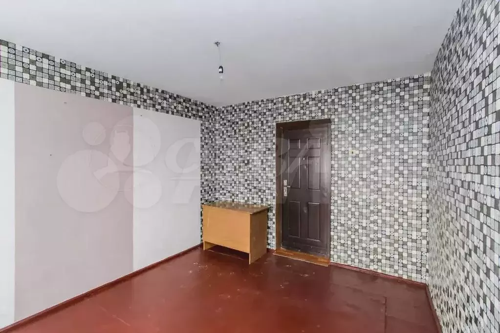 Комната 13 м в 1-к., 3/5 эт. - Фото 1