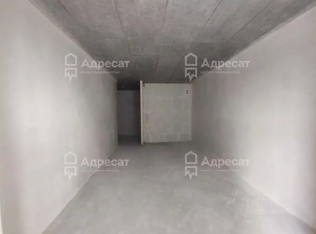 Студия Волгоградская область, Волгоград ул. Владимира Петровского, 4 ... - Фото 1