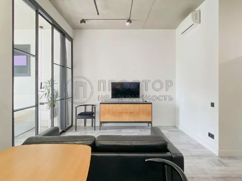 Продается 2-комнатная квартира - Фото 1