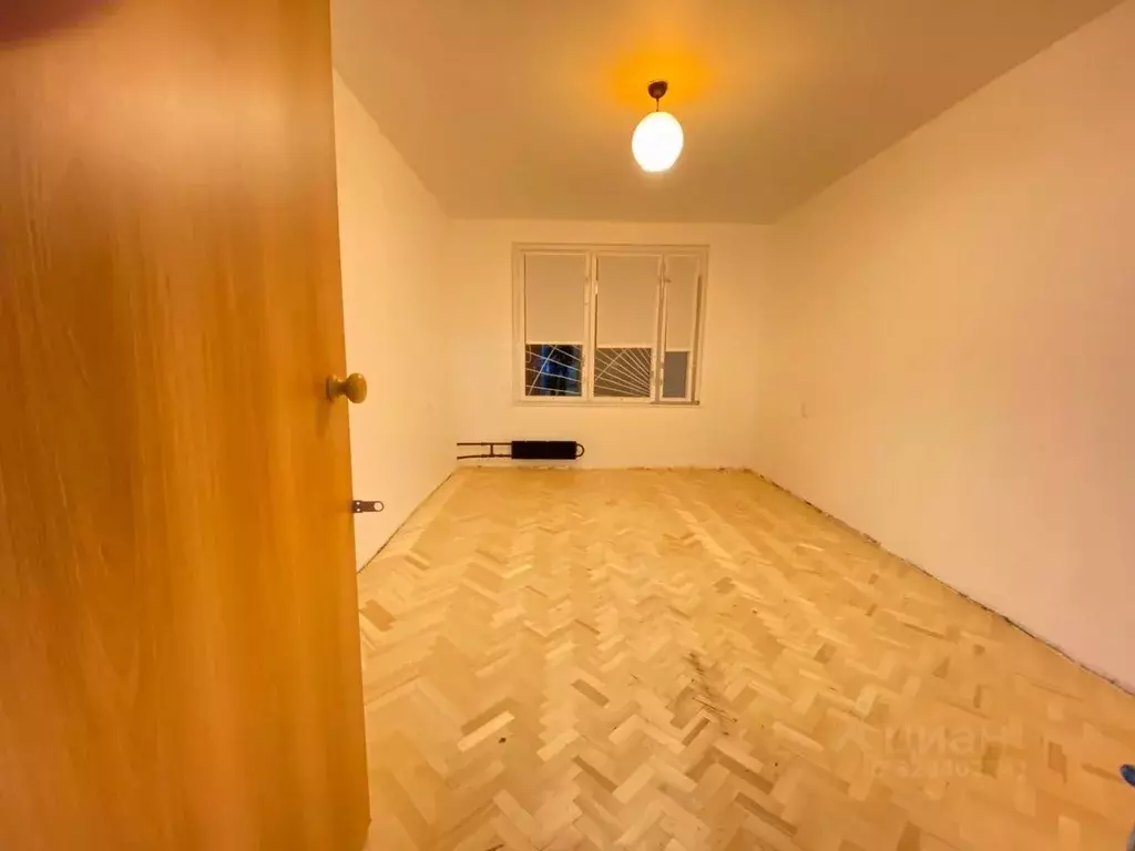 Помещение свободного назначения в Москва ул. Маршала Катукова, 11К2 ... - Фото 1