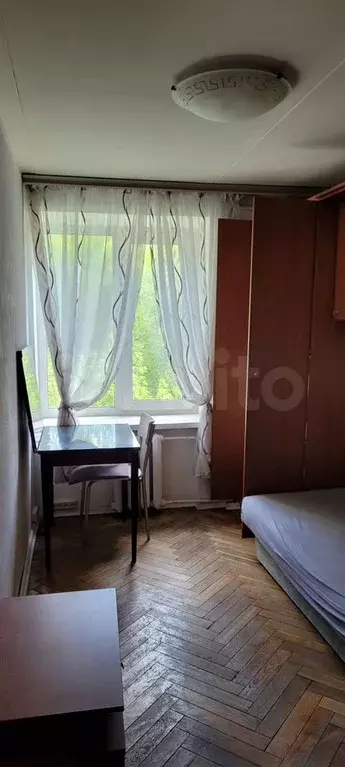 2-к. квартира, 45 м, 3/9 эт. - Фото 1