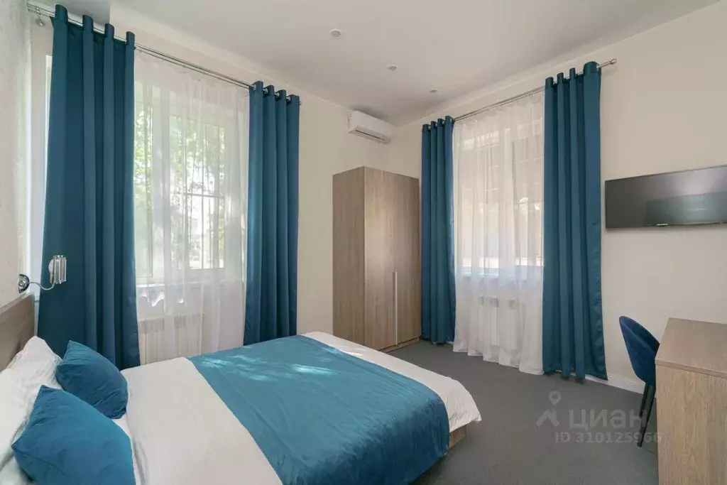 Комната Москва ул. Дурова, 36 (25.0 м) - Фото 2