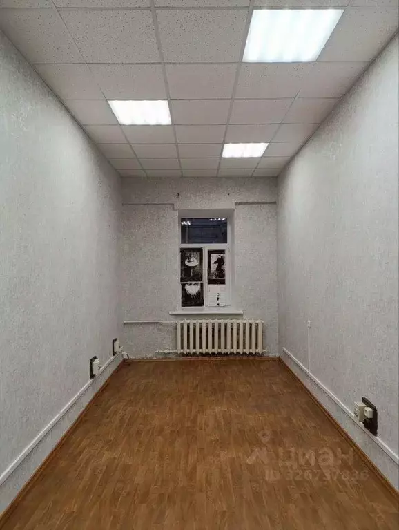 Помещение свободного назначения в Санкт-Петербург ул. Союза ... - Фото 1