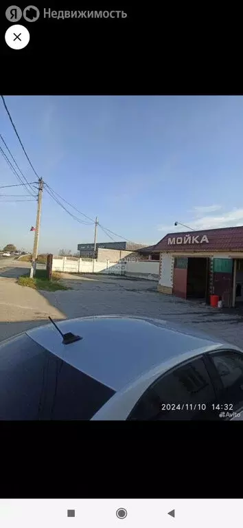 Помещение свободного назначения (160 м) - Фото 2