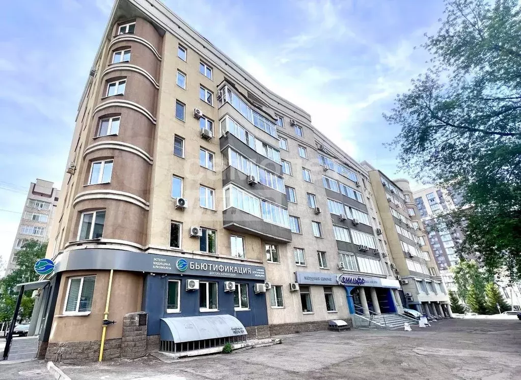 Продам помещение свободного назначения, 245 м - Фото 0