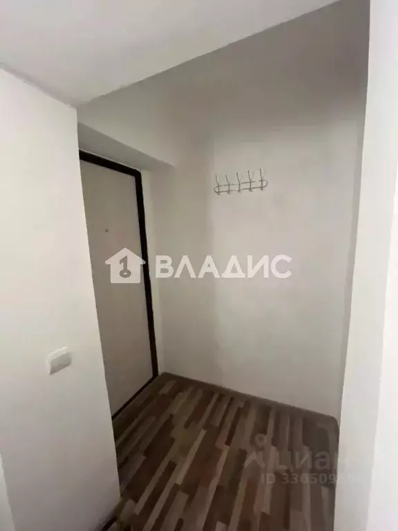 2-к кв. Бурятия, Улан-Удэ Октябрьская ул., 40 (44.8 м) - Фото 2