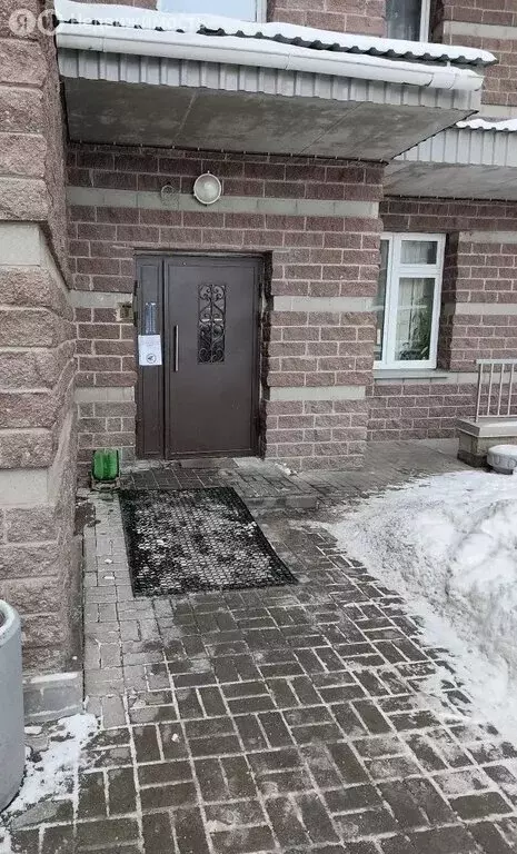 2-комнатная квартира: Санкт-Петербург, Гжатская улица, 22к3 (66.3 м) - Фото 1