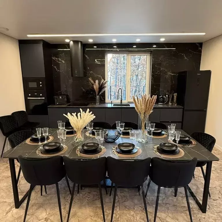 Дом в Приморский край, Владивосток Ломаная ул., 41Б (170 м) - Фото 1