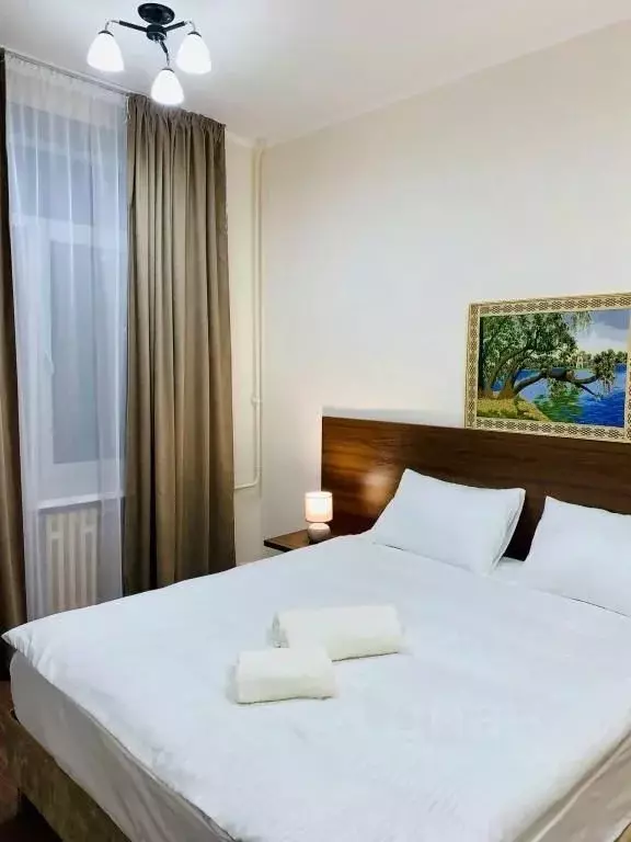 Комната Москва проезд 17-й Марьиной рощи, 11 (10.0 м) - Фото 2