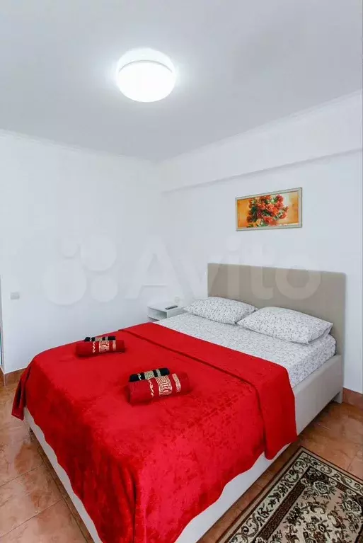 Комната 15 м, 3/3 эт. - Фото 1