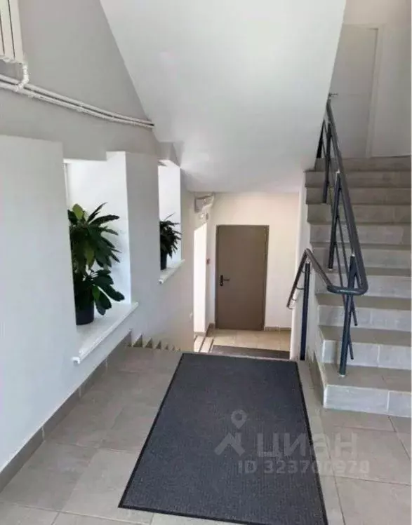 Помещение свободного назначения в Татарстан, Казань Габдуллы Тукая ... - Фото 2