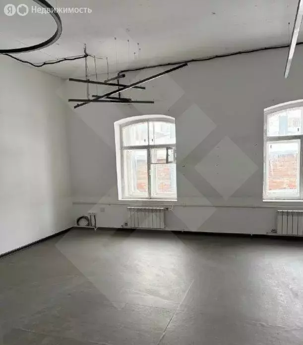 Офис (100 м) - Фото 1