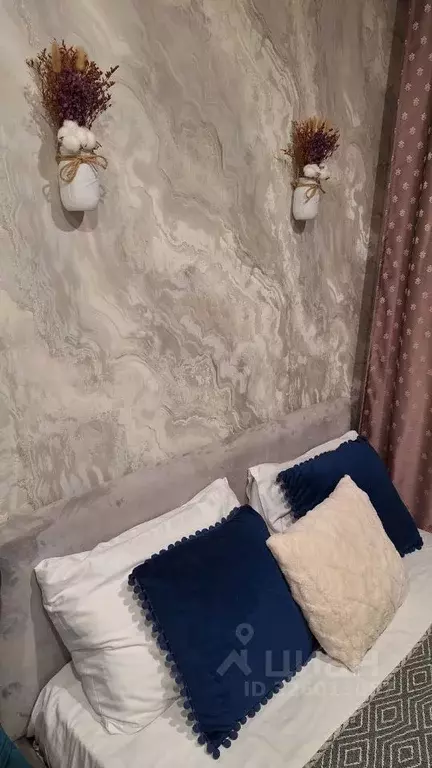 Студия Москва Химкинский бул., 19К1 (20.0 м) - Фото 2