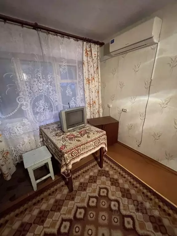 1-к кв. Ярославская область, Ярославль Суздальская ул., 21 (30.0 м) - Фото 1