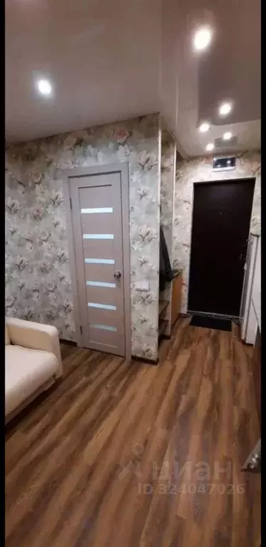 Студия Нижегородская область, Нижний Новгород ул. Янки Купалы, 12А ... - Фото 2