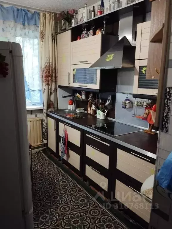 2-к кв. Санкт-Петербург Гражданский просп., 112К1 (50.0 м) - Фото 0