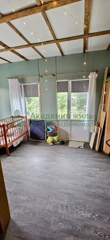 Дом в Саратовская область, Саратов проезд 11-й Долинный, 10 (63 м) - Фото 2