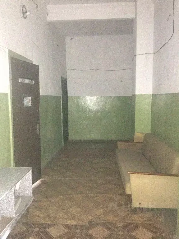 Помещение свободного назначения в Кемеровская область, Осинниковский ... - Фото 2