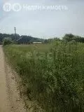 Участок в Свердловская область, посёлок городского типа Тугулым (7.28 ... - Фото 1