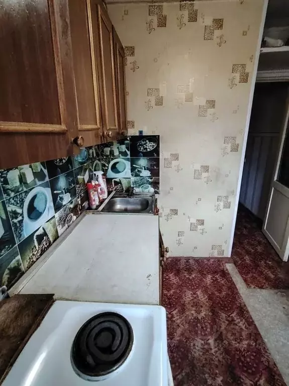2-к кв. Алтайский край, Барнаул ул. Юрина, 232 (44.5 м) - Фото 1