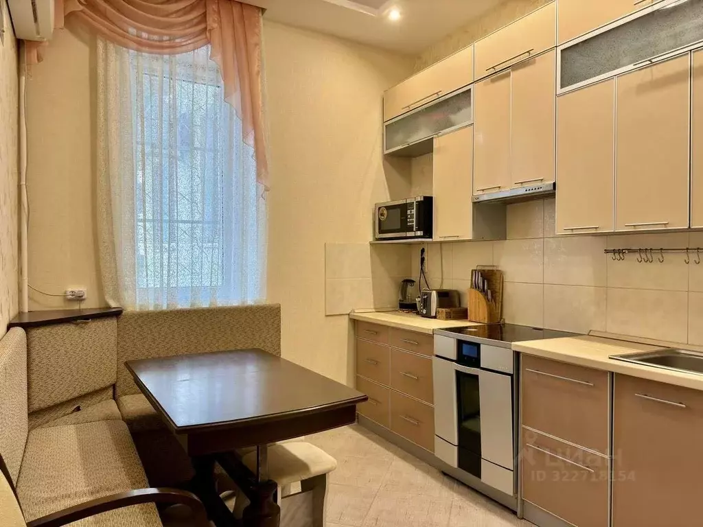 2-к кв. Волгоградская область, Волжский просп. Дружбы, 87 (66.0 м) - Фото 2