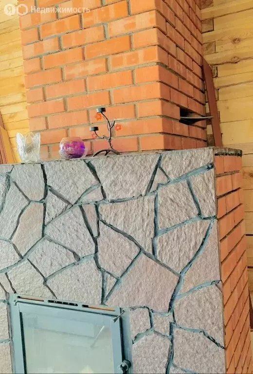 Дом в Ленинградская область, Гатчинский муниципальный округ, ... - Фото 1