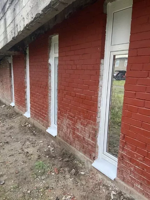 Склад в Санкт-Петербург Наличная ул., 32К1 (50 м) - Фото 2