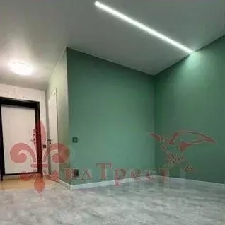 1-к кв. Белгородская область, Белгород Гражданский просп., 19А (30.0 ... - Фото 1