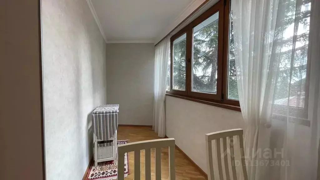 2-к кв. Крым, Ялта ул. К. Маркса, 15 (65.0 м) - Фото 1