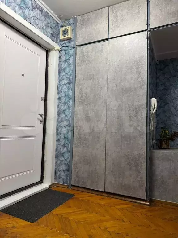 2-к. квартира, 45 м, 2/9 эт. - Фото 1