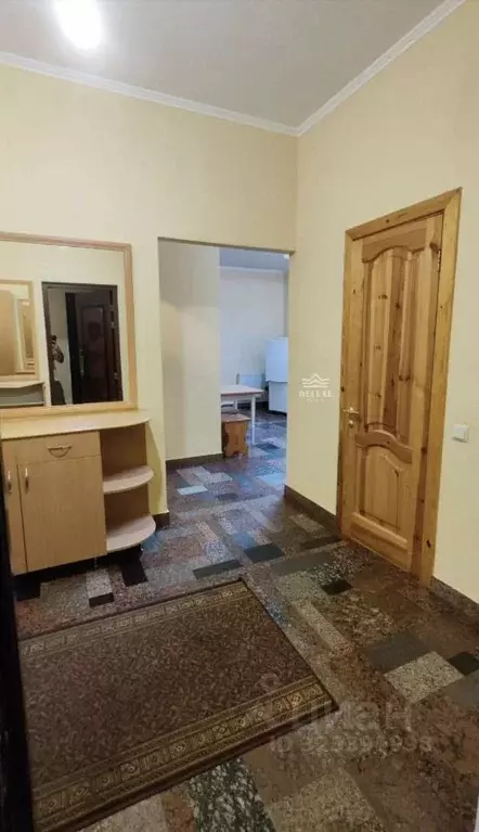 2-к кв. Крым, Симферополь ул. Маршала Советского Союза Буденного С.М., ... - Фото 2