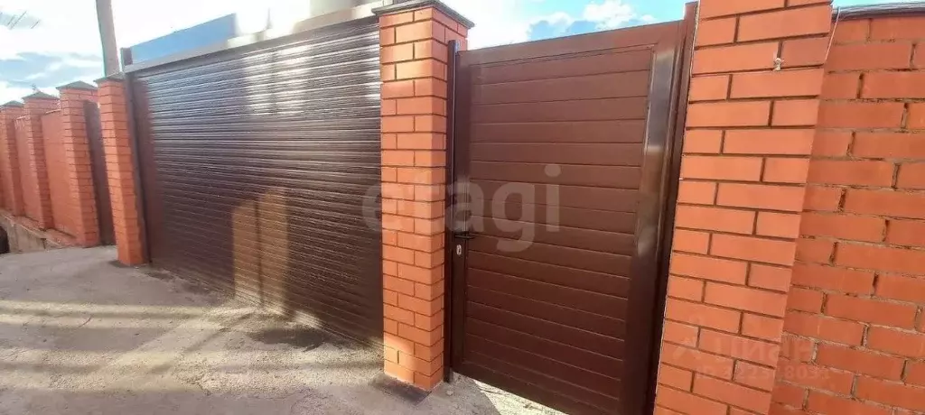 Помещение свободного назначения в Нижегородская область, Нижний ... - Фото 2