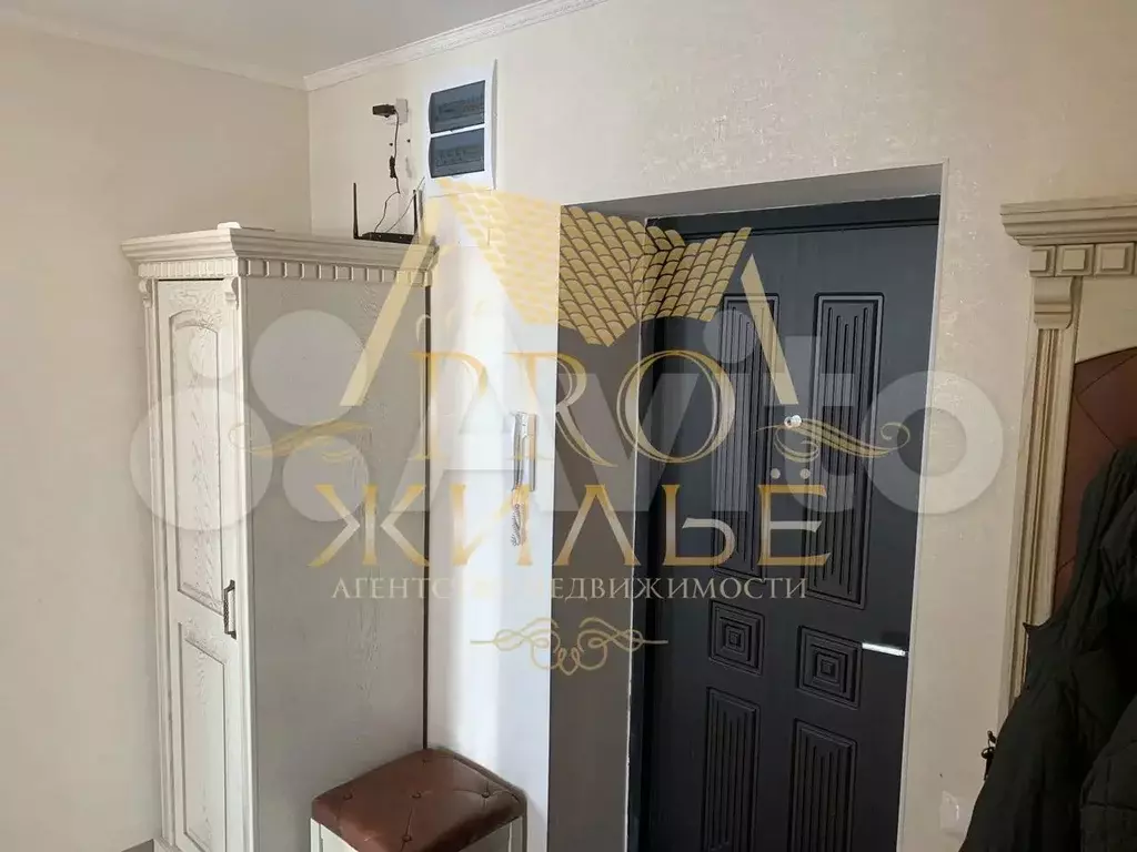 3-к. квартира, 75 м, 3/4 эт. - Фото 0