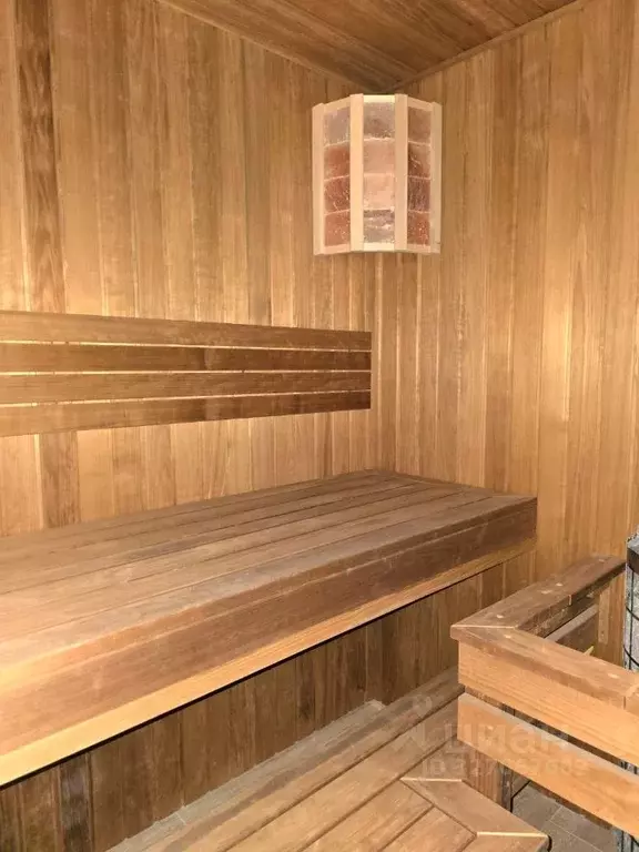 3-к кв. Санкт-Петербург, Санкт-Петербург, Пушкин ул. Архитектора ... - Фото 2