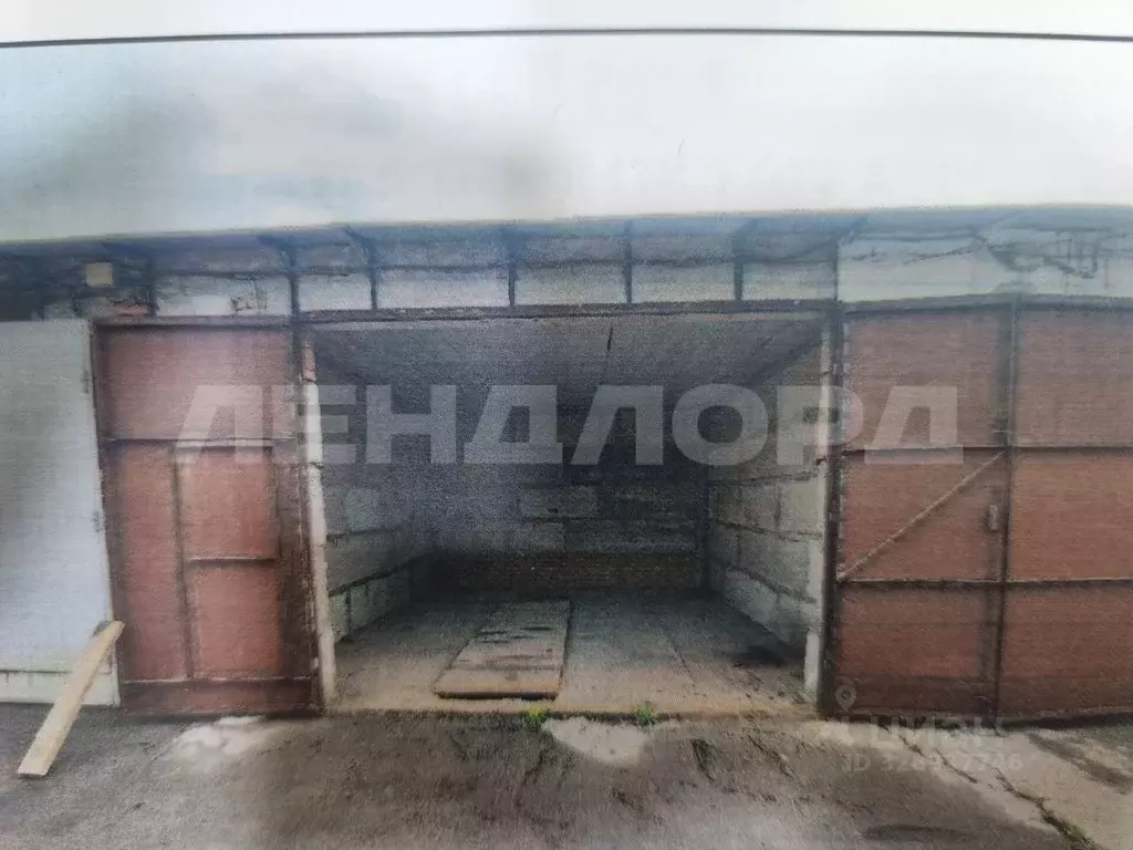 Помещение свободного назначения в Ростовская область, Аксайский район, ... - Фото 2